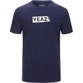 Yeaz T-Shirt "T-Shirt CHAY"