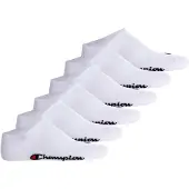 Champion Sneakersocken "Socken 6er Pack"