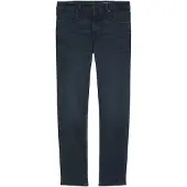 Marc O'Polo Marc OPolo Skinny-fit-Jeans "Jeans Sjöbo"