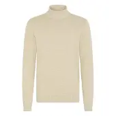 Blend Rollkragenpullover "Rollkragenpullover BHRedhill"