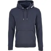 Yeaz Herren Kapuzensweat CUSHY