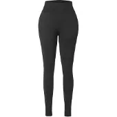 Yeaz Leggings FLEX