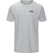 Yeaz T-Shirt "T-Shirt CHAY"