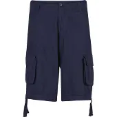Brandit Stoffhose "Herren Urban Legend Cargo Shorts"