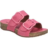 Josef seibel Tonga 64 | Sandale für Damen | Rot