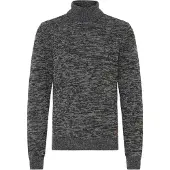 Blend Rollkragenpullover "Rollkragenpullover BHDami"