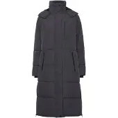 Oxmo Winterjacke "Winterjacke OXJulie"