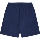 Ellesse Zanica Kurz