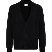 !Solid Solid Strickjacke "Strickjacke SDRick"