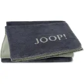 JOOP! JOOP Wohndecke "Wohndecken 1er Pack"