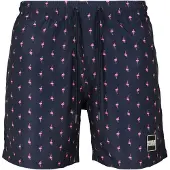 Urban Classics Tb2679 Badeshorts