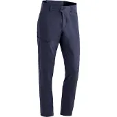 Maier Sports Nil Hosen