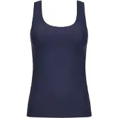 Chantelle Unterhemd "Unterhemd SOFTSTRETCH 1er Pack"