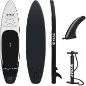 Yeaz SUP Board NALANI - EXOTRACE -