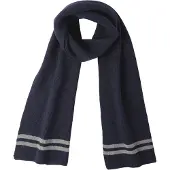 Babista Strickschal "Schal JELIN"