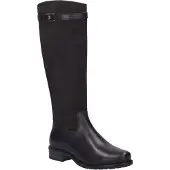 Josef seibel Chiara 05 | Stiefel für Damen | Braun