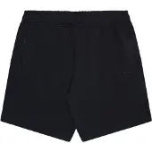 Ellesse Herren Sweatshort - ZANICA, Loungewear, Bermuda, einfarbig