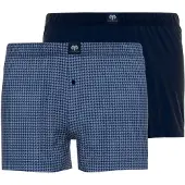 Ceceba Daytona Boxershorts