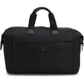 BOSS Handtasche "Handtasche Ray N Soft Holdall"