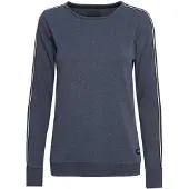 Oxmo Longpullover "Sweatshirt OXGabita"