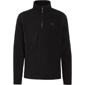Blend Fleecejacke "Fleecejacke BHFlint"