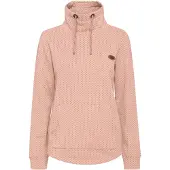 Oxmo Longpullover "Sweatshirt OXAmini"