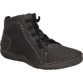 Josef seibel Stiefelette "Fergey 86, titan"