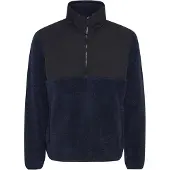 11 Project Funktionsjacke "Übergangsjacke PRPiet"