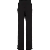 Karl kani Jogginghose "Og Sidestripe Trackpants"