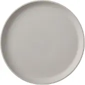 Mepal campinggeschirr - Frühstücksteller Silueta 230 mm - Nordic white - Campingteller
