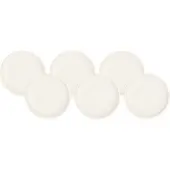 Villeroy & Boch Kuchenteller Artesano Original 16 cm (6-teilig)