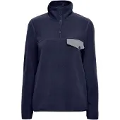 Oxmo Fleecejacke "Fleecejacke OXNyfine"