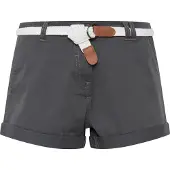 Oxmo Chinoshorts "Chinoshorts OXChanett"