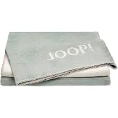 JOOP! JOOP Wohndecke "Wohndecken 1er Pack"