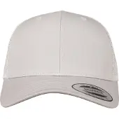 Flexfit Flex Cap "Unisex Retro Trucker"