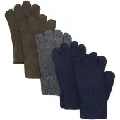 CeLaVi Strickhandschuhe "Strickhandschuhe CEMagic"