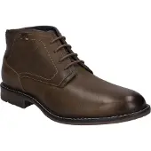 Josef seibel Stiefelette "Earl 04, camel-kombi"