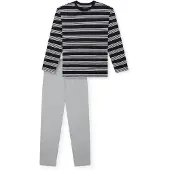 Schiesser Schlafanzug "Pyjama Teens Nightwear"