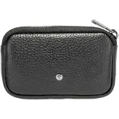 JOOP! JOOP Geldbörse "Geldbörse Cardona Ladon Keycase lz"