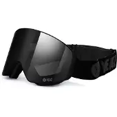 Yeaz Herren Brille APEX