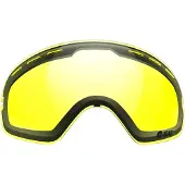 Yeaz Herren Brille Wechselglas XTRM-SUMMIT