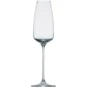 Rosenthal Champagnerglas "Champagnerglas TAC o2 300 ml transparent"