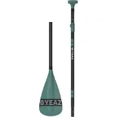 Yeaz Paddle COSTIERA