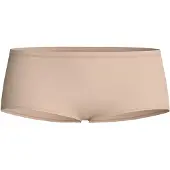 Calida Slip "Slip Sleek Skin Hipster Slip 1er Pack"