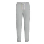 Blend Jogginghose "Jogginghose BHTilo"