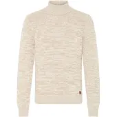 Blend Rollkragenpullover "Rollkragenpullover BHDami"