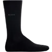 BOSS Kurzsocken "Socken Marc RS Uni CC 1er Pack"