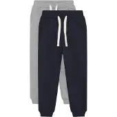 Minymo Jogginghose "Jogginghose MIBoys"