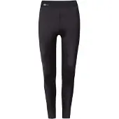 Anita Sporthose "Sport Tights massage plus"