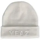Yeaz Damen Mütze WYLD